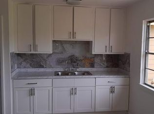 3114 Elpyco St, Houston, TX 77051