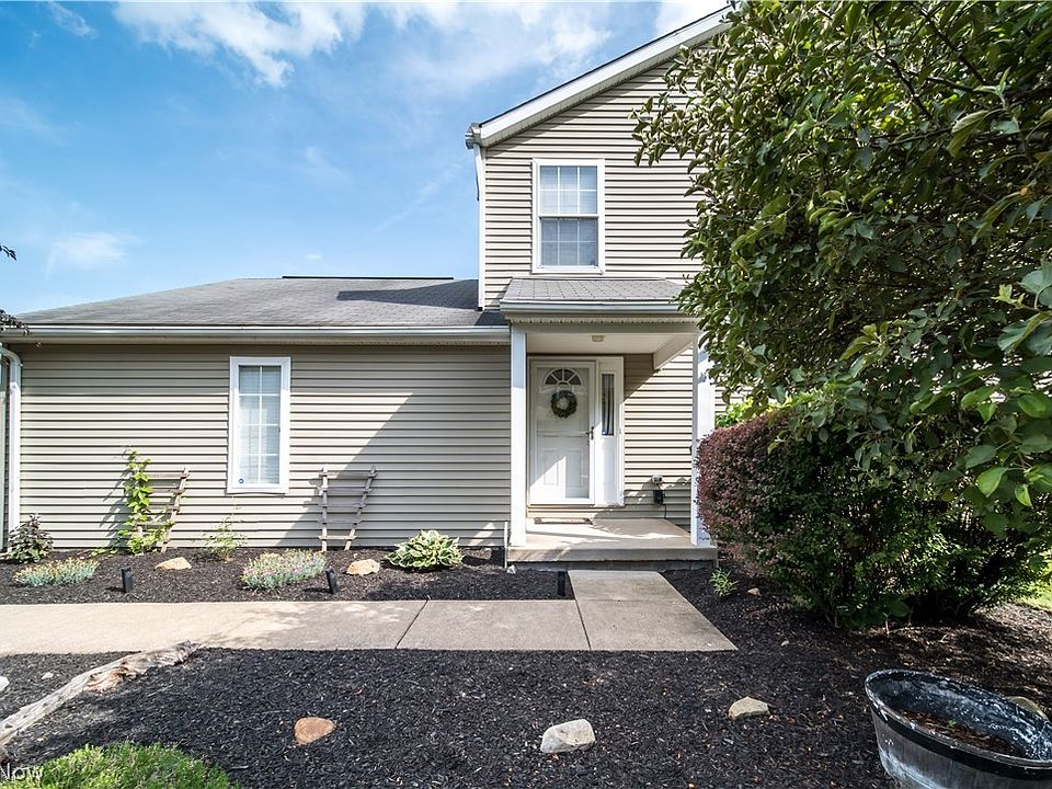 1st image of 1643 Maple Grove Ct