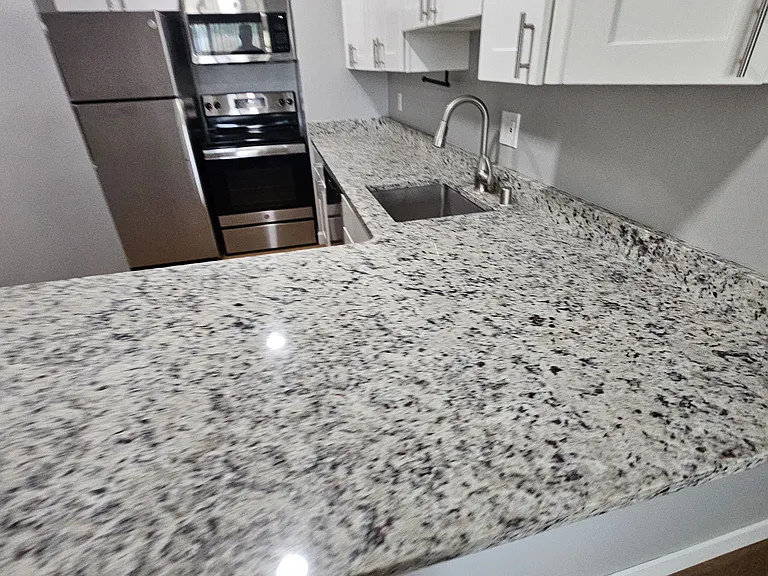 245 E Summit Ave — Photo 13