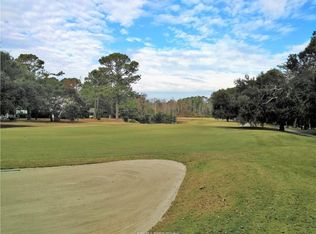 57 Tucker Ridge Ct, Hilton Head Island, SC 29926