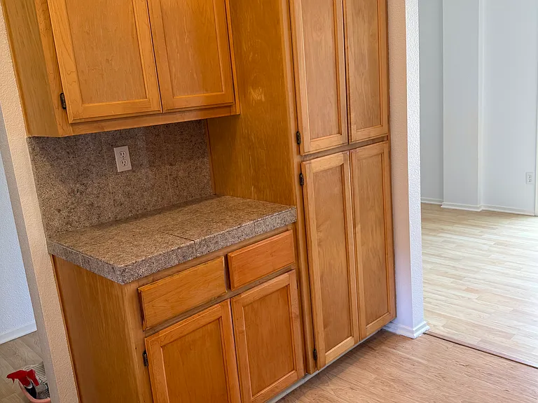 3689 Jasmine Cir — Photo 6