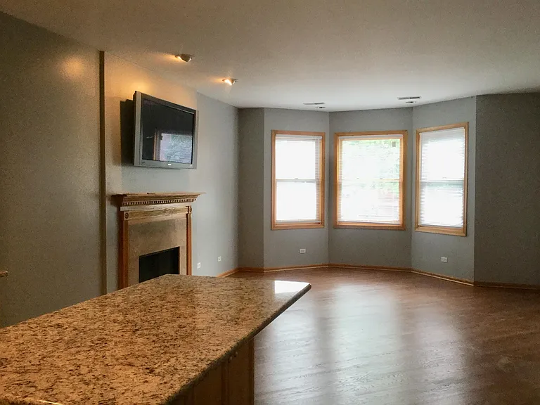 1712 W Pierce Ave #1 — Photo 12