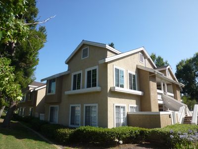 115 Greenfield #112, Irvine, CA, 92614