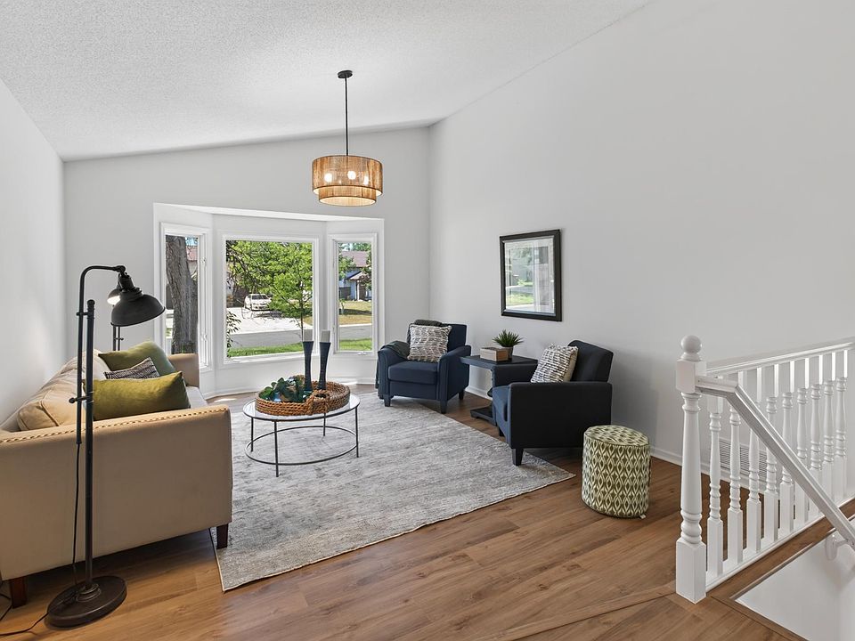 1st image of 12365 Jonquil St NW