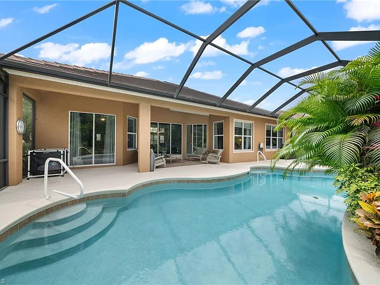 8888 Mustang Island Cir — Photo 13