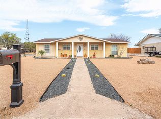 301 Ohio St, Del Rio, TX 78840