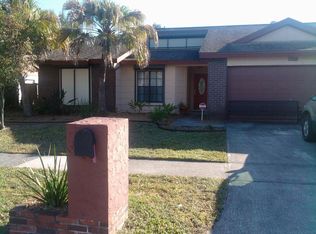 635 Stillview Cir, Brandon, FL 33510