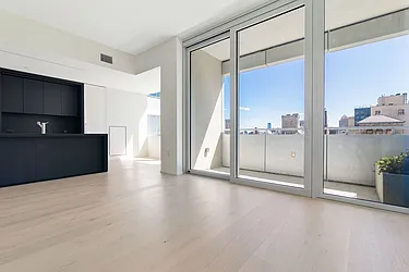 Rented by Manhattan Miami Real Estate