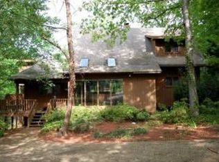 189 Wilderness Point, Hartwell, GA 30643