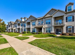 Newport Commons, Lititz, PA 17543