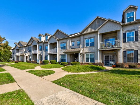 600 Creekside Ln #B-0425