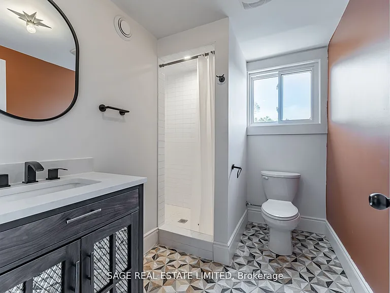 459 Aberdeen Ave #3 — Photo 17