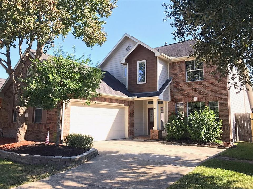 1st image of 6111 Breezy Hollow Ln