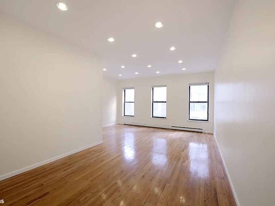 1st image of 805 6th Ave #3