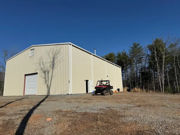 3530 Grape Creek Rd, Murphy, NC 28906