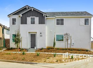 31722 Luther Dr, Menifee, CA 92584