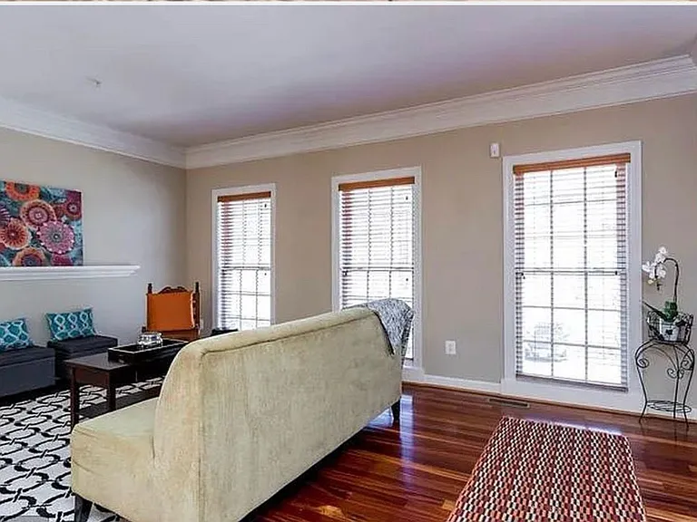 9638 Parson Massey Pl — Photo 21