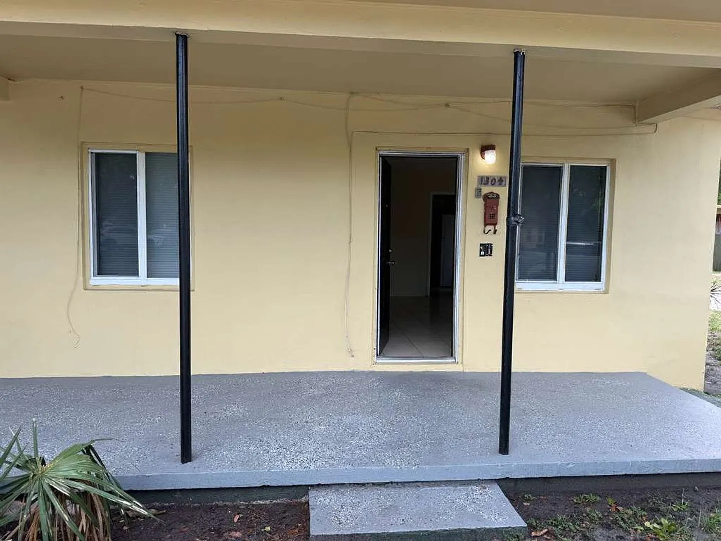 2-1 house — Photo 2