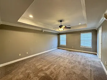 135 Caterpillar Ln — Photo 33