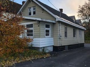 1536 State St, Schenectady, NY 12304
