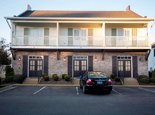 500 River Rd UNIT 87, Starkville, MS 39759