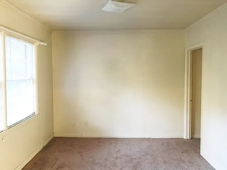 506 Park Ave — Photo 9