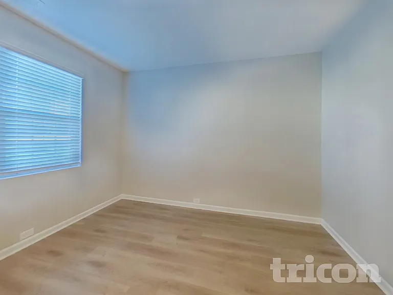 4422 Minkslide Dr SW — Photo 10