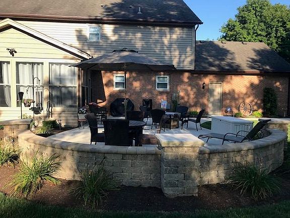 5th image of 485 Brookwood Dr