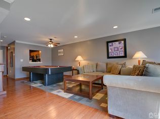 113 Adamecs Way, South Amboy, NJ