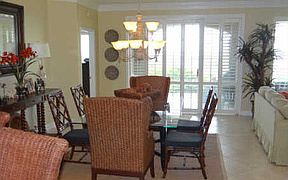 3rd image of 5236 Sea Chase Dr Unit 3