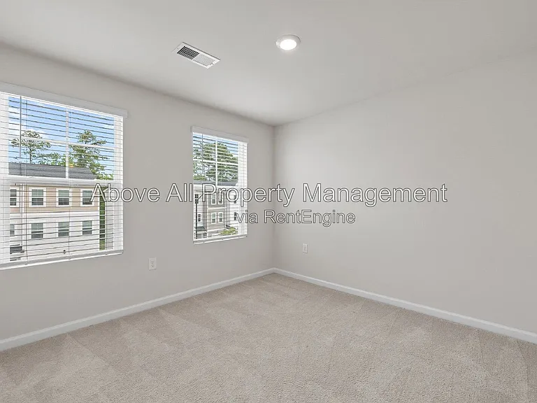 1035 Shoreside Dr — Photo 30