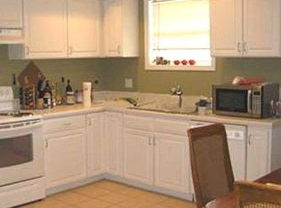 105 E Landing Dr APT A, Emerald Isle, NC 28594