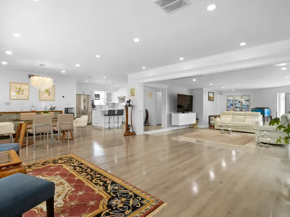 2231 Imperial Point Drive, Fort Lauderdale, FL 33308