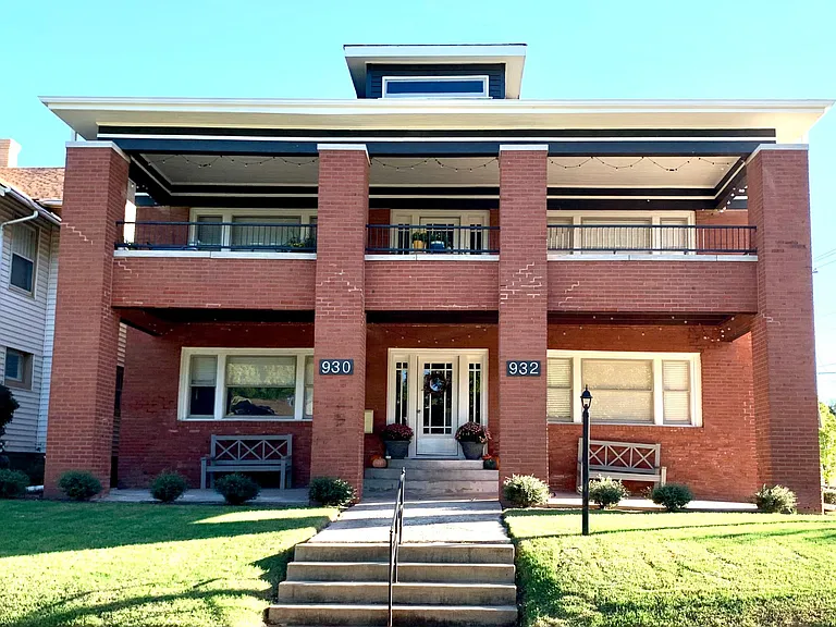 932 1/2 NW 20th St #932-1/2 — Photo 11