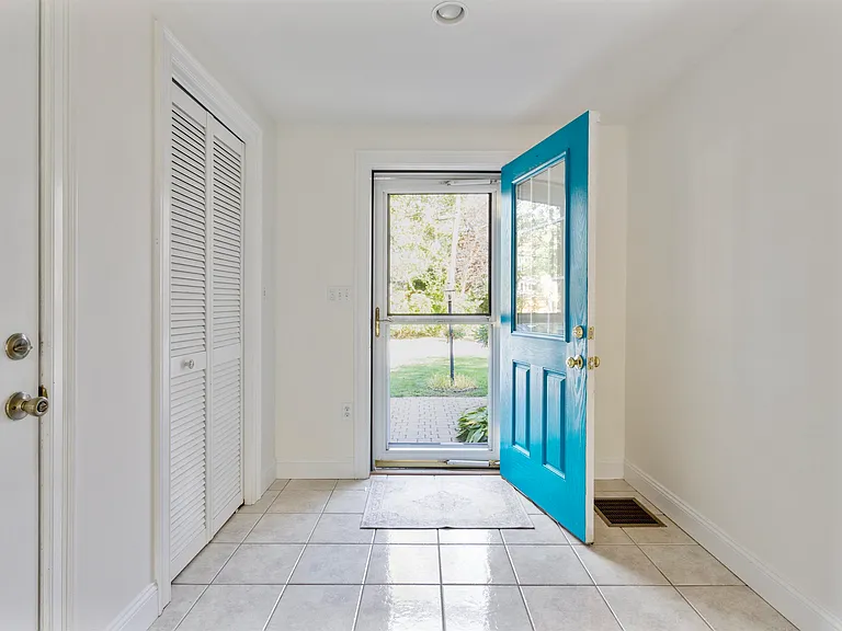 11 Richard Rd — Photo 12