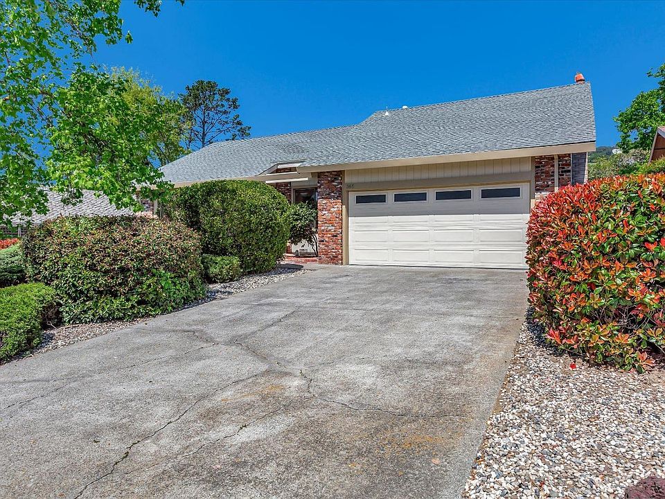 1st image of 365 San Marin Drive