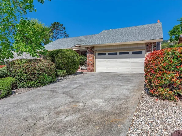 365 San Marin Drive, Novato, CA 94945
