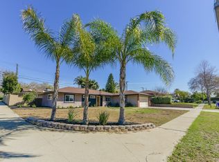 829 Azure Ct, Upland, CA 91786