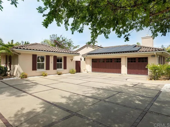 27245 Tumbleweed Trl, Valley Center, CA 92082