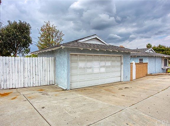 2nd image of 14772 Terryknoll Dr