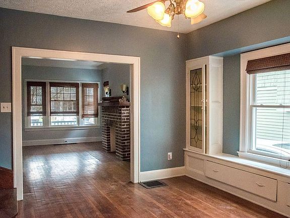 5th image of 1559 Lauderdale Ave #1559