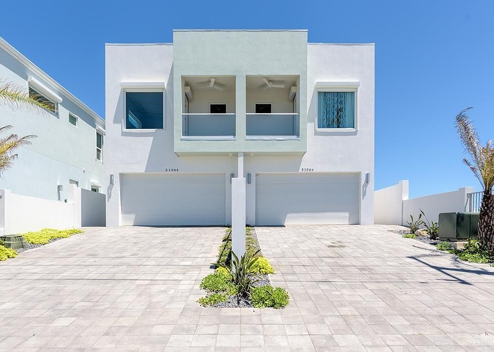 1st image of 5106 Gulf Blvd #B