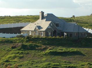 37895 Normandy Rd, Temecula, CA 92592