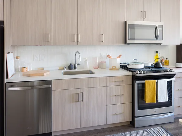 Axis