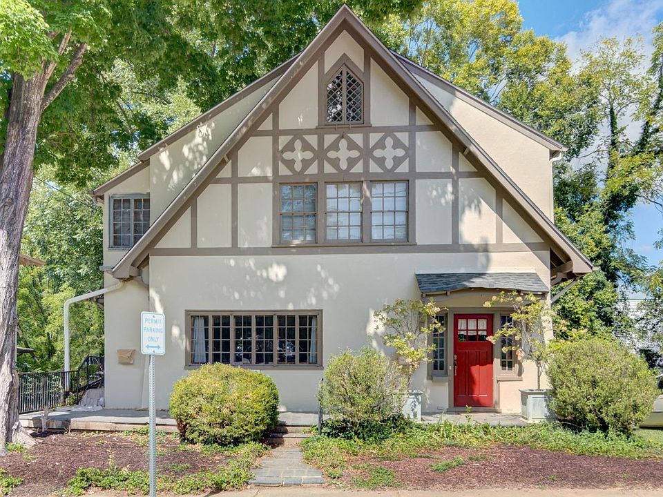 1st image of 219 S Princeton Cir #1&2