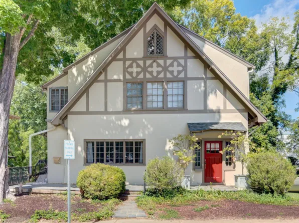 219 S Princeton Cir #1&2, Lynchburg, VA 24503
