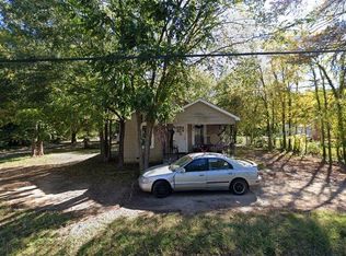403 Foster Ln, Salisbury, NC 28146