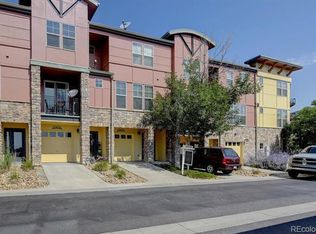 13478 Via Varra, Broomfield, CO 80020