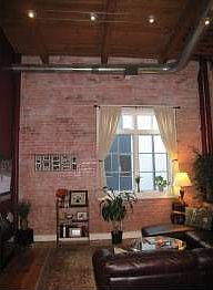 1st image of 314 Brown St #201