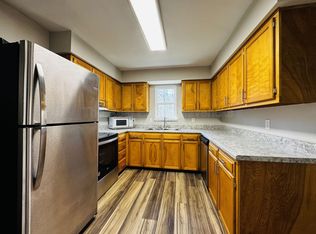 131 Pace Dr #C6, Trenton, GA 30752